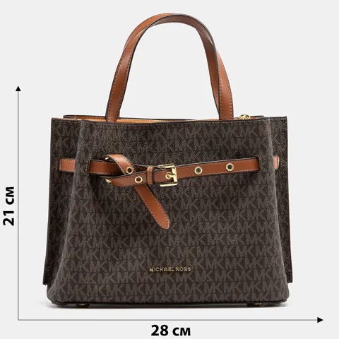 A0078 MICHAEL KORS