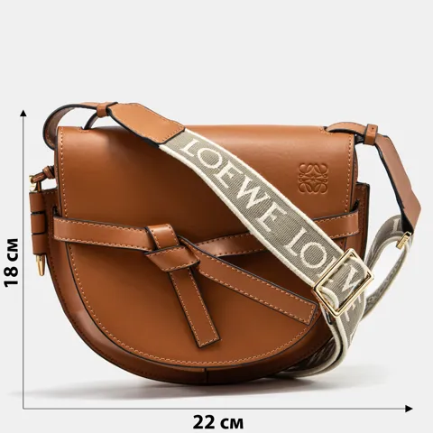 A0082 LOEWE