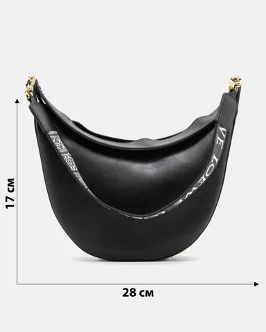 A0083 LOEWE