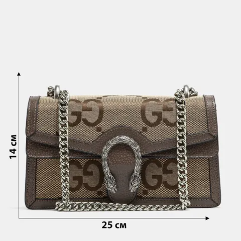 A0093 GUCCI