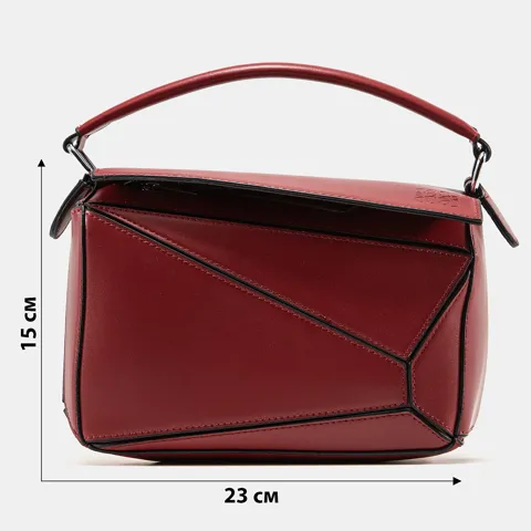 A0151 LOEWE