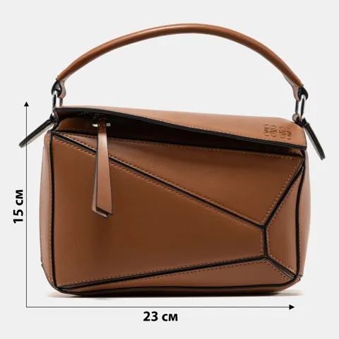 A0152 LOEWE