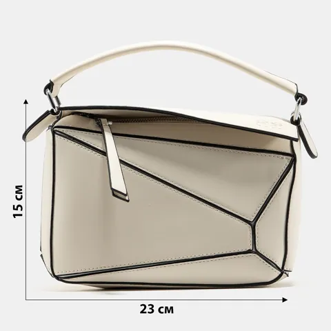 A0153 LOEWE
