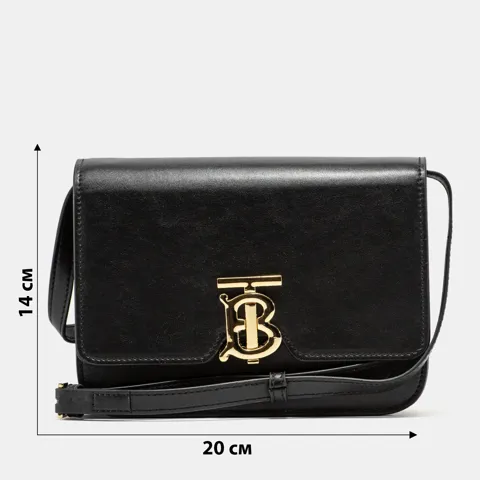 A0156 BURBERRY