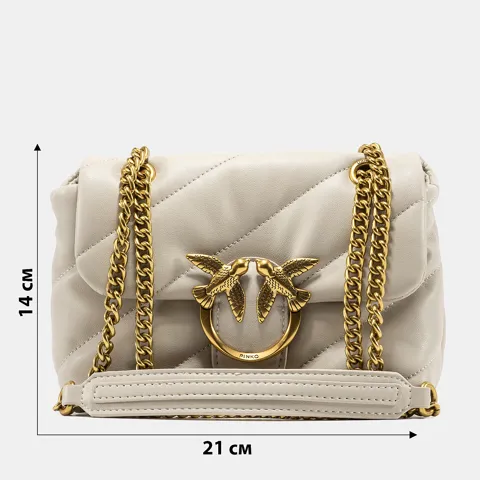 A0184 PINKO