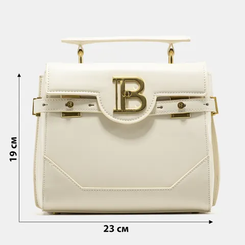 A0186 Balmain