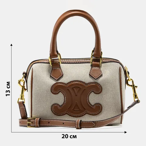 A0251 CELINE