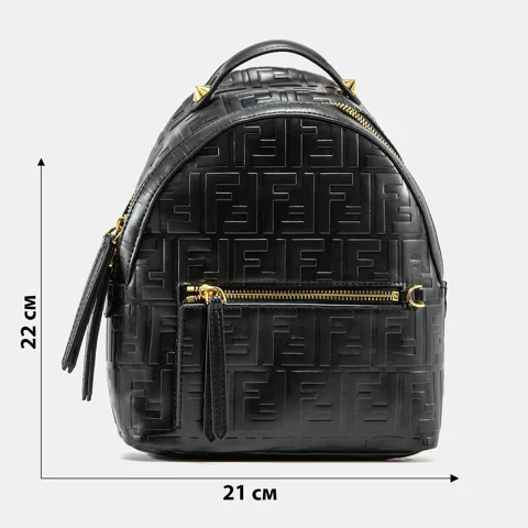 A0286 FENDI