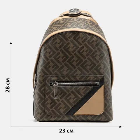 A0285 FENDI