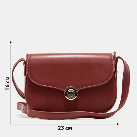 A0291 LORO PIANA