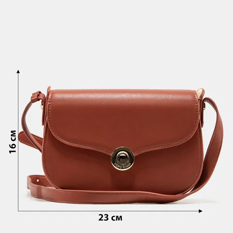 A0294 LORO PIANA