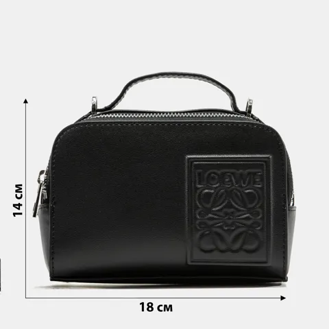 A0295 LOEWE