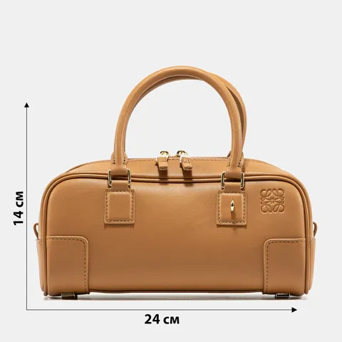 A0303 LOEWE