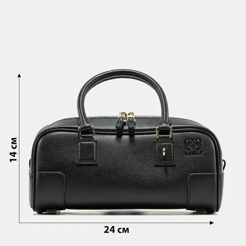 A0304 LOEWE