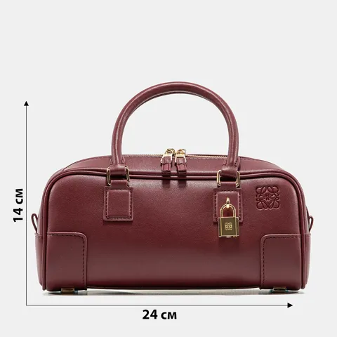 A0305 LOEWE