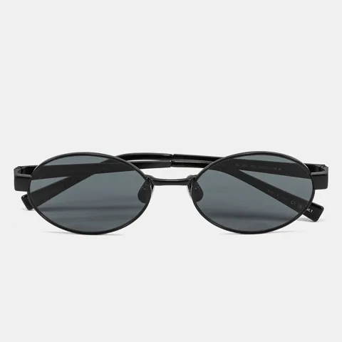 A0340 Saint Laurent