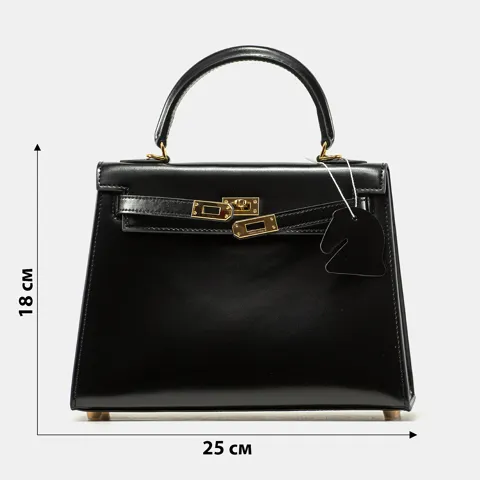 A0355 HERMES