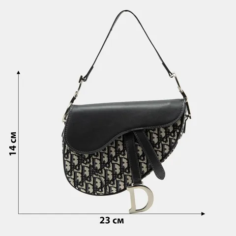 A0367 DIOR