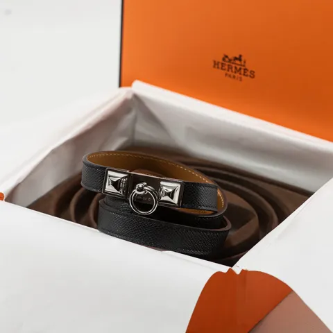 A0388 Hermes