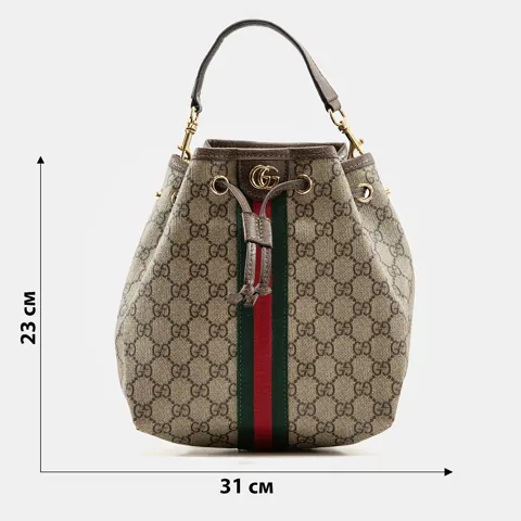 A0412 GUCCI