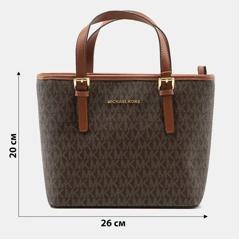A0430 MICHAEL KORS
