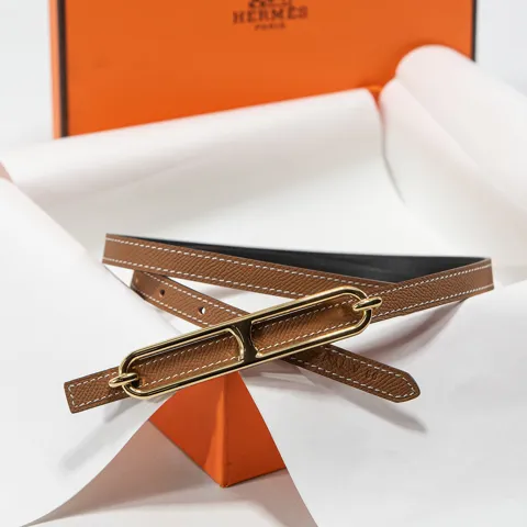 A0454 Hermes