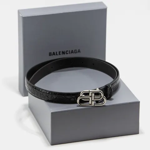 A0471 Balenciaga