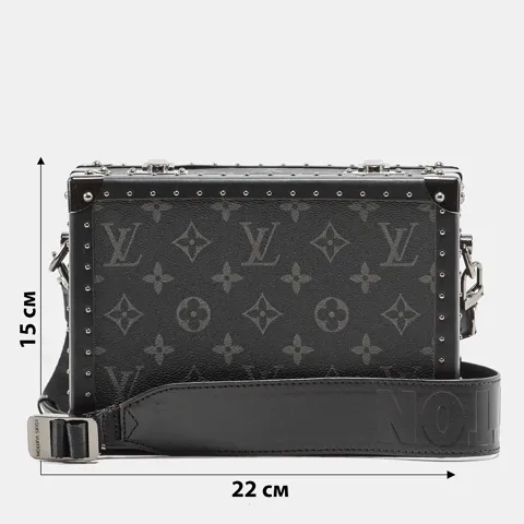 A0467 Louis Vuitton
