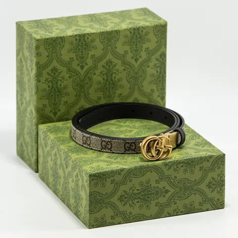 A0497 CHANEL