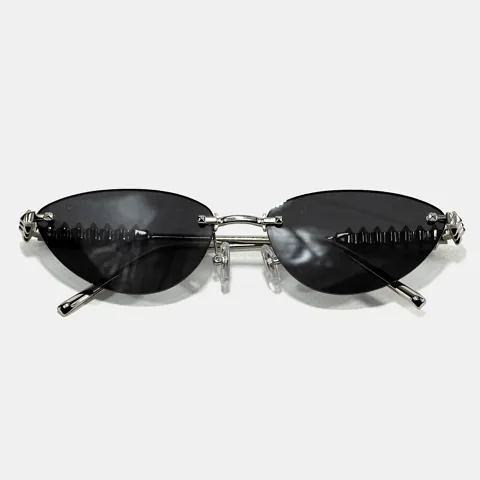 A0499 Cartier