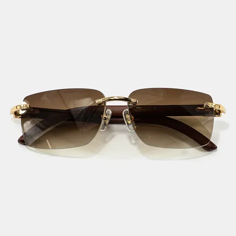 A0541 Cartier