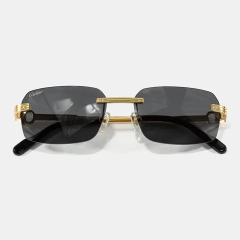 A0542 Cartier