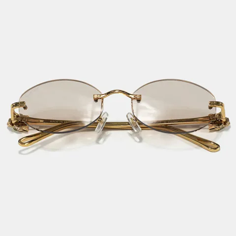 A0564 Cartier