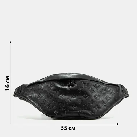 A0568 Louis Vuitton