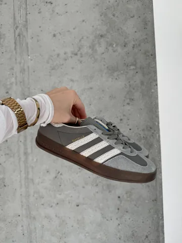 Adidas Gazelle