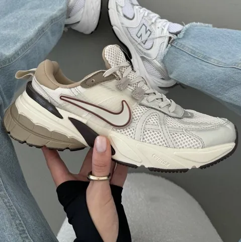 Nike Runtekk