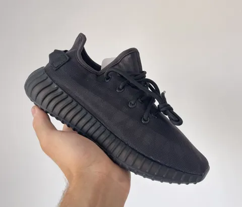 Boost 350