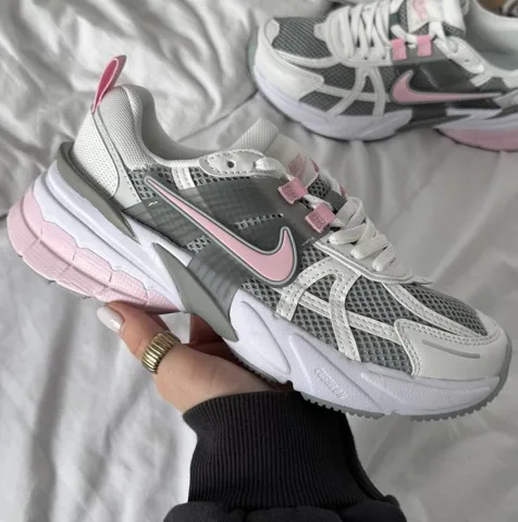 Nike Runtekk