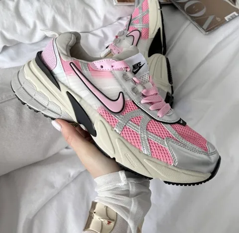Nike Runtekk