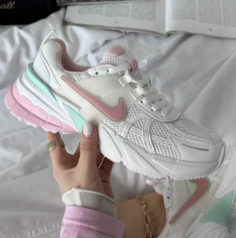 Nike Runtekk
