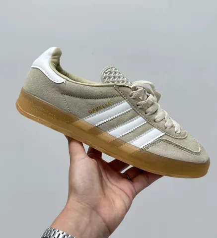 Adidas Gazelle