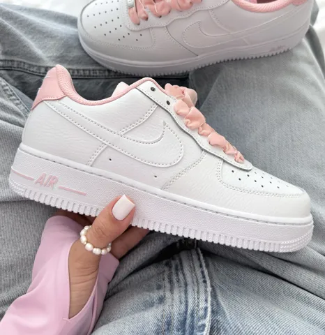 Nike Air Force