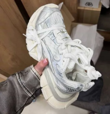 Balenciaga 3XL