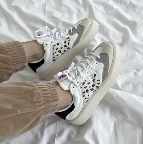 New Balance CT302