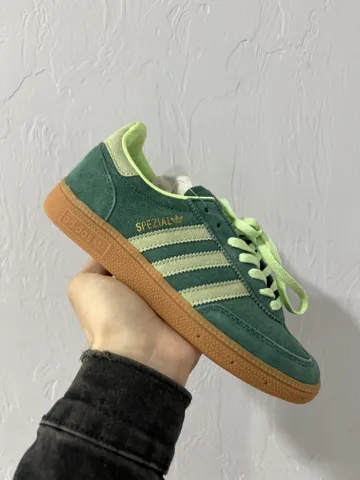 Adidas Gazelle