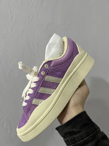 Adidas Campus