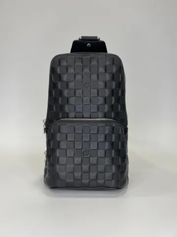 LV