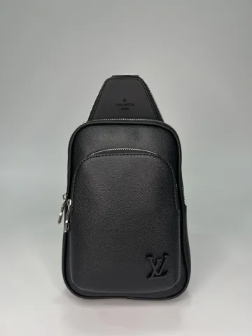 LV(mini)