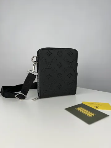 LV