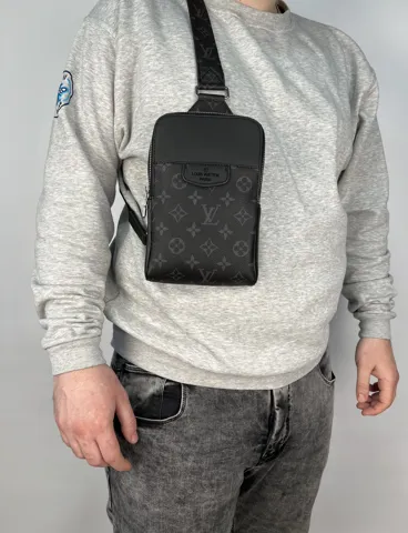 LV